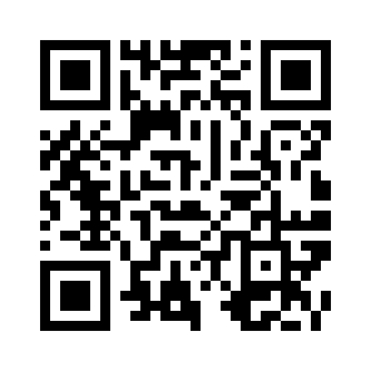Scan to download TROYBOY